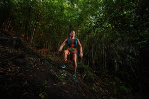 BIB: 
                            <button type="button" onclick="openModal(25097770)" class="btn btn-primary btn-sm float-right btn-popup" data-toggle="modal" data-target=".modal-high-quality">
                        <i class="fas fa-shopping-cart"></i> Add to Cart
                    </button>
                                            <button type="button" onclick="isThisMe(25097770, true)" class="btn btn-success btn-sm float-right btn-popup btn-isme hidden" data-toggle="tooltip" data-placement="bottom" title="นี่คือรูปของคุณใช่ไหม คลิกที่นี่เพื่อเอาเข้าอัลบั้ม">
                        <i class="fas fa-plus"></i> Add to album
                    </button>
                    <button type="button" onclick="isThisMe(25097770, false)" class="btn btn-warning btn-sm float-right btn-popup btn-isnotme hidden">
                        <i class="fas fa-ban"></i> Remove from album
                    </button>